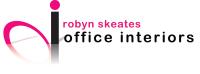 Robyn Skeates Office Interiors Ltd image 9